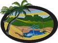 El Manantial casitas en renta para vacaciones