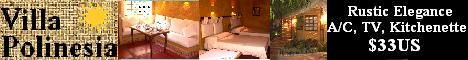 CLICK ON BANNERS TO VISIT THESE WEBSITES