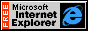Microsoft Internet Explorer