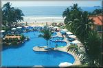 Tesoro Ixtapa Condos