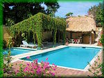 Bungalows Zihuatanejo
