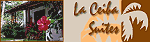 La Ceiba Suites