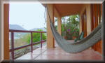 Madera Beach House