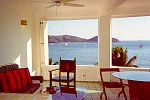 Buena Vista del Mar