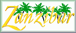 Villa Zanziber