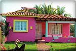 La Casita de la Abuelita