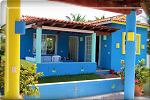 La Casita del Abuelito