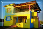 La Casa de Luis
