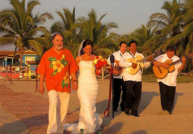 Sarah and Jess Smith wedding