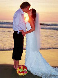 Sarah and Jess Smith wedding