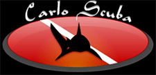 Carlo Scuba