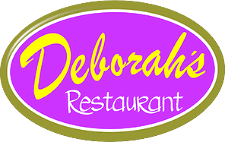 Deborah's Restaurant