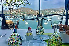 Espuma Mediterráneo Espuma Mediterráneo