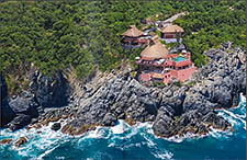 Vega, Bravo y Asociados