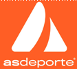 ASDeporte