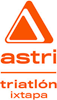 Triatln AsTri Ixtapa-Zihuatanejo