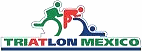 Triatlón México