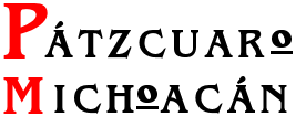 Pátazcuaro, Michoacán