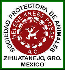 Sociedad Protectora de Animales de Zihuatanejo